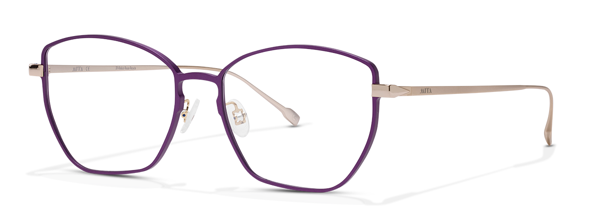 MITA MIO1025-2220400201