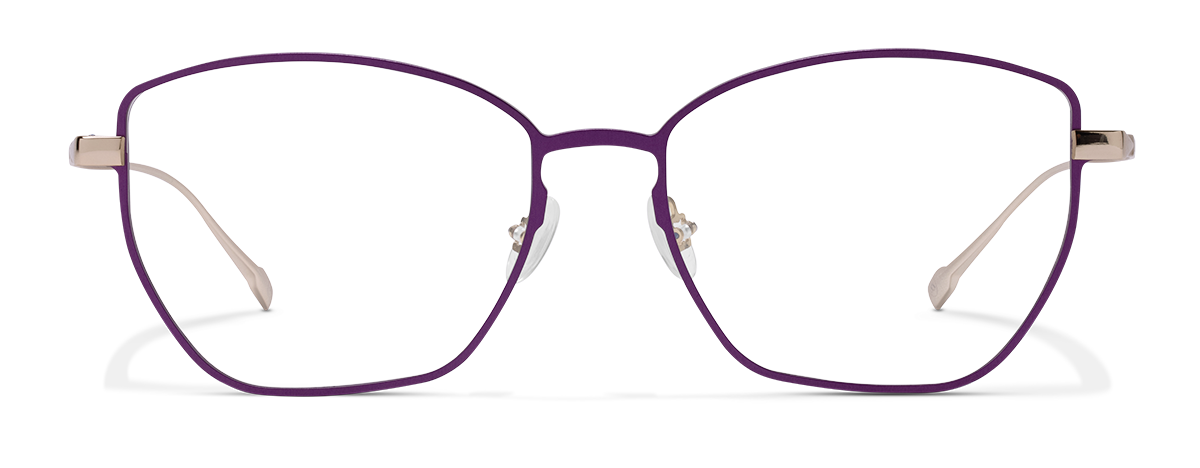 ミ✰ adidas ZX8000 ICE MINT/TRACE PINK/CREAM WHITE – mita sneakers