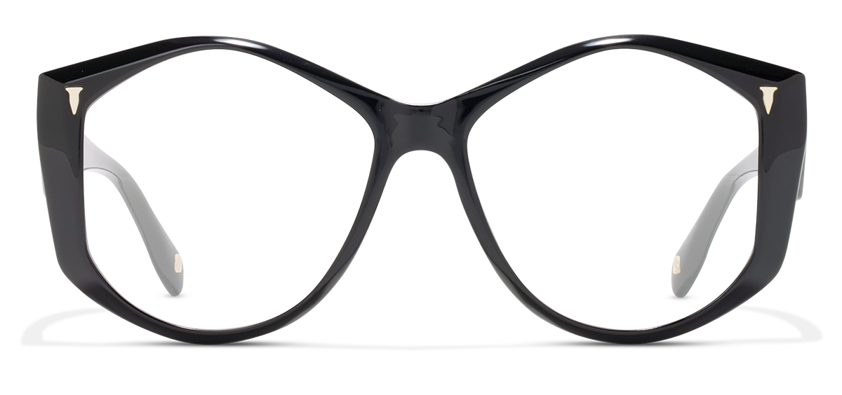 MITA MIO1030-2220560301