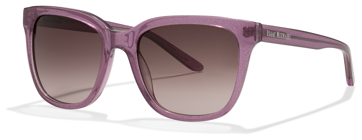 ISAAC MIZRAHI 30286 BERRY 51-18-5550380201