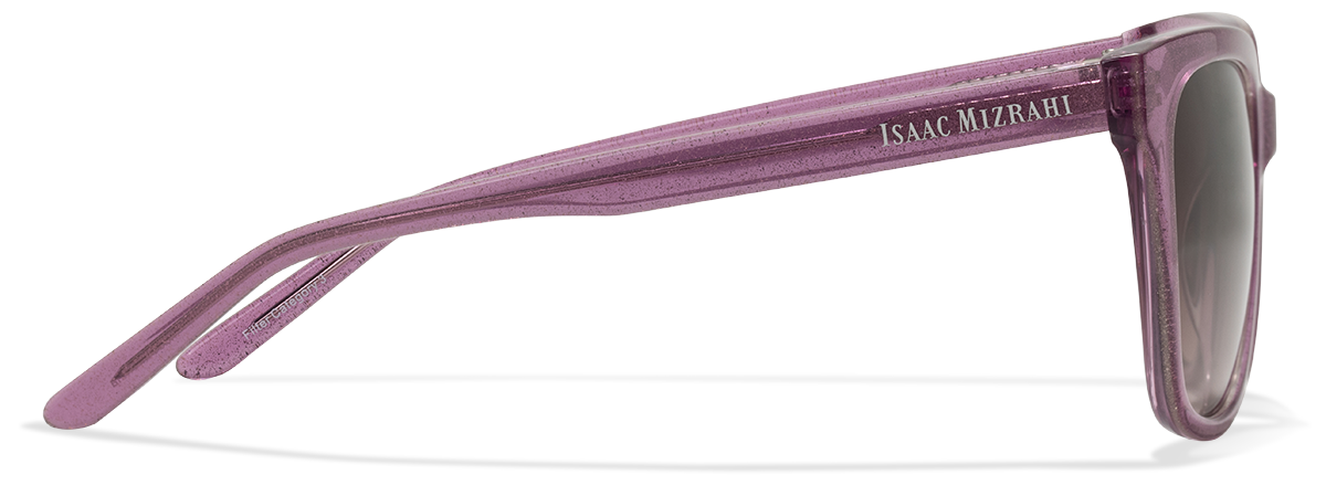 ISAAC MIZRAHI 30286 BERRY 51-18-5550380201