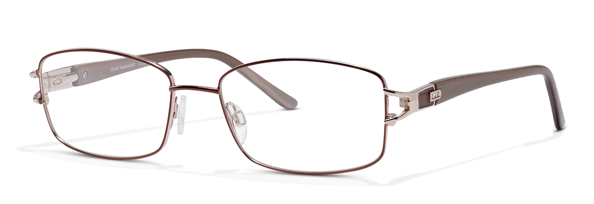 GLORIA VANDERBILT GV 513M-6205530101 display picture 2