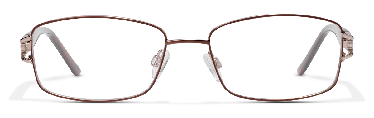 GLORIA VANDERBILT GV 513M-6205530101