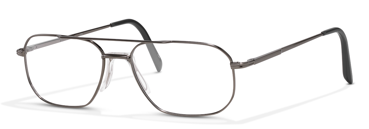 STETSON ST 229-7829780101